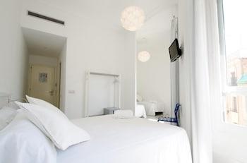 Hostal Express By Gaiarooms