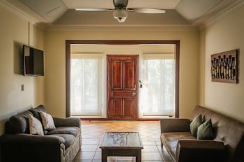 Casas Del Toro Playa Flamingo