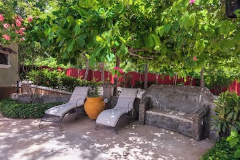 Casas Del Toro Playa Flamingo