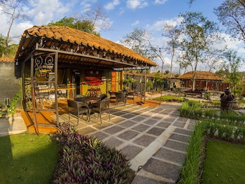Casas Del Toro Playa Flamingo
