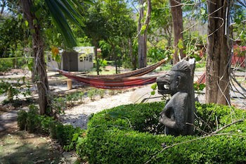 Casas Del Toro Playa Flamingo