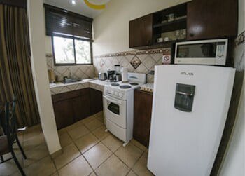 Casas Del Toro Playa Flamingo