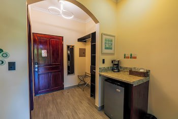Casas Del Toro Playa Flamingo