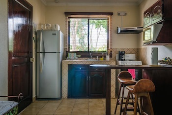 Casas Del Toro Playa Flamingo