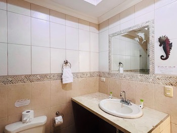Casas Del Toro Playa Flamingo