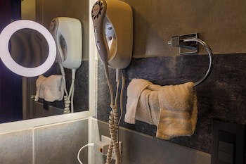 Casas Del Toro Playa Flamingo