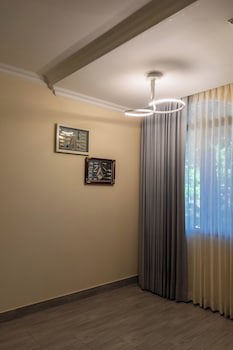 Casas Del Toro Playa Flamingo