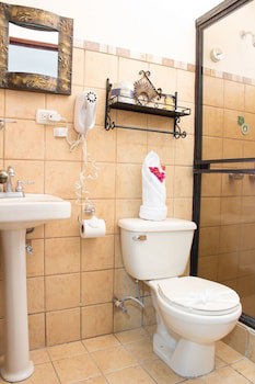 Casas Del Toro Playa Flamingo