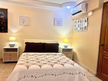 Casas Del Toro Playa Flamingo