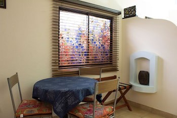 Casas Del Toro Playa Flamingo
