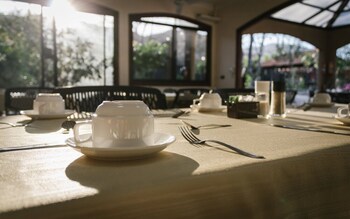 Casas Del Toro Playa Flamingo