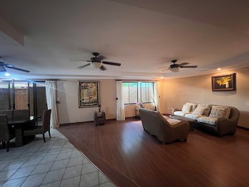 Casas Del Toro Playa Flamingo