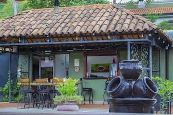 Casas Del Toro Playa Flamingo