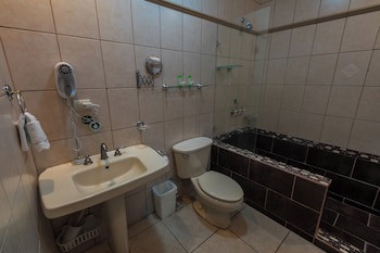 Casas Del Toro Playa Flamingo