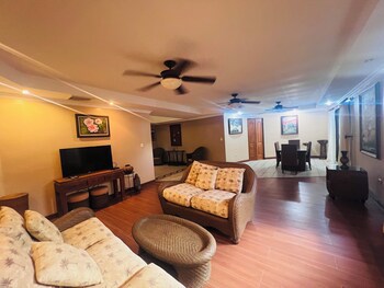 Casas Del Toro Playa Flamingo