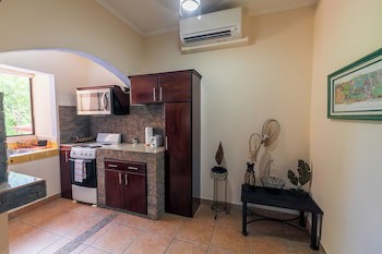 Casas Del Toro Playa Flamingo