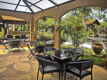 Casas Del Toro Playa Flamingo