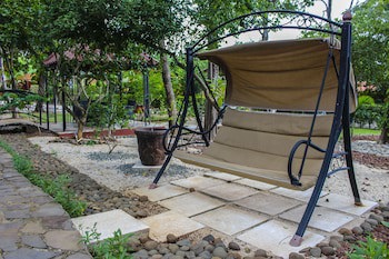Casas Del Toro Playa Flamingo