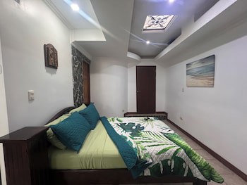 Casas Del Toro Playa Flamingo