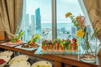 City Tower Hotel