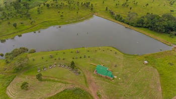 Game Haven Lodge