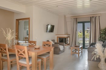 Daluz Boutique Hotel