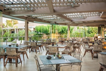 Daluz Boutique Hotel