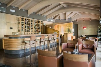 Daluz Boutique Hotel