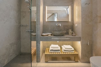 Daluz Boutique Hotel