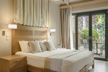 Daluz Boutique Hotel