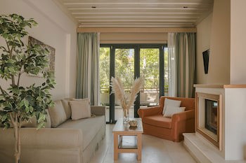 Daluz Boutique Hotel