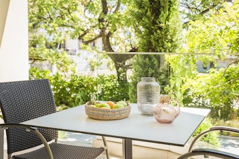 Daluz Boutique Hotel