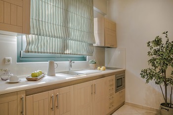 Daluz Boutique Hotel
