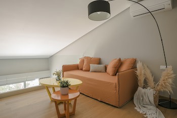 Daluz Boutique Hotel