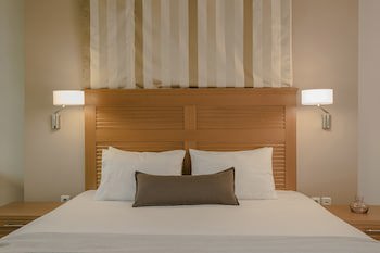 Daluz Boutique Hotel