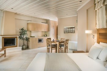 Daluz Boutique Hotel