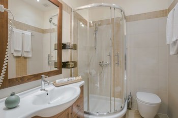 Daluz Boutique Hotel