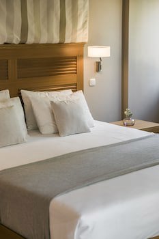 Daluz Boutique Hotel