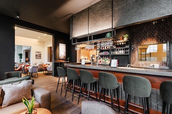 Terhills Hotel