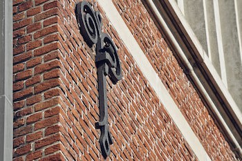 Terhills Hotel
