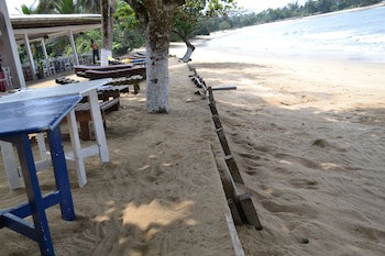 Hotel Tara Plage
