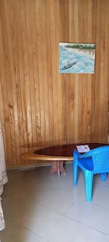 Hotel Tara Plage