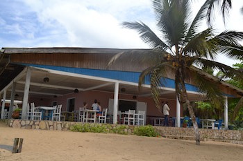 Hotel Tara Plage