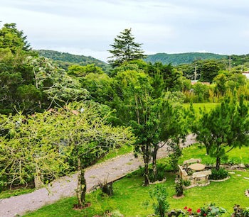 Casas Del Toro Monteverde