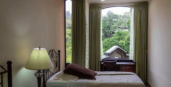 Casas Del Toro Monteverde