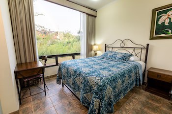 Casas Del Toro Monteverde