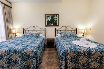Casas Del Toro Monteverde