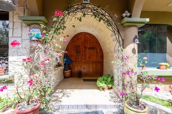 Casas Del Toro Monteverde