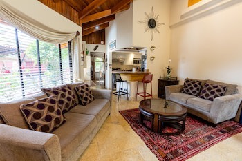 Casas Del Toro Monteverde