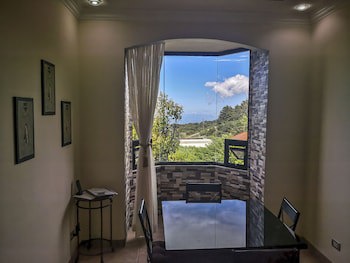 Casas Del Toro Monteverde